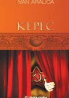 Kepec