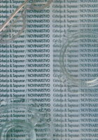 Novinarstvo : teorija i praksa