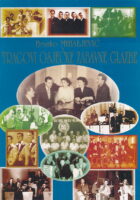 Tragovi osječke zabavne glazbe