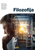 Filozofija udžbenik za 4. razred gimnazija
