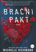 Bračni pakt
