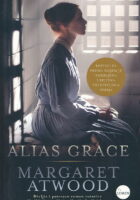 Alias Grace