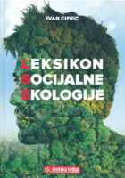 Leksikon socijalne ekologije