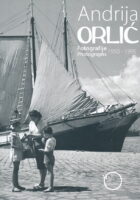 Andrija Orlić : Fotografije 1950 - 1995.
