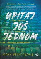 Upitaj još jednom