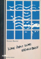 Kome ćemo slati razglednice