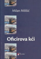 Oficirova kći
