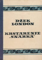 Krstarenje Snarka