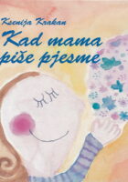 Kad mama piše pjesme