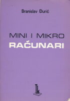 Mini i mikro računari