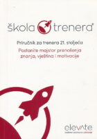 Škola trenera
