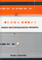 Pravo multimodalnoga prometa