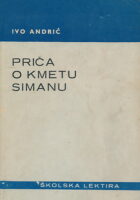 Priča o kmetu Simanu