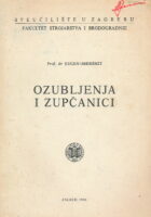 Ozubljenja i zupčanici