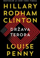 Država terora