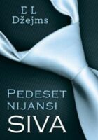 Pedeset nijansi siva