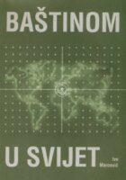 Baštinom u svijet