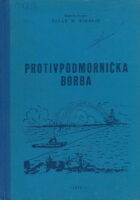Protivpodmornička borba