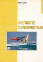 Postanite samopouzdani