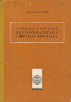 Analiza i sinteza servomehanizama
