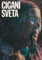 Cigani sveta