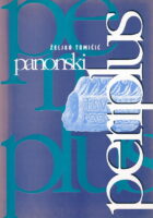 Panonski periplus