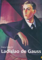 Ladislao de Gauss