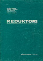 Reduktori