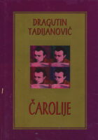 čarolije