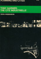 The Cite Industrielle