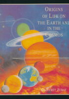 Origins of Life on the Earth and in the Cosmos