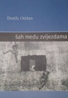 Šah među zvijezdama