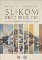 Slikom kroz prošlost