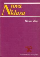 Nova klasa