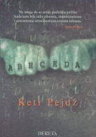 Abeceda
