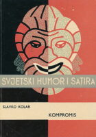 Kompromis