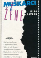 Muškarci i žene