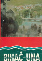 Bihać - Una