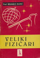 Veliki fizičari