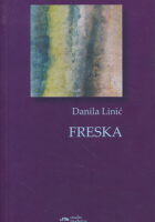 Freska