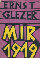 Mir 1919