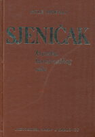 Sječnik