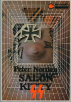Salon Kitty