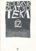Teka