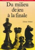 Du milieu de jeu a la finale