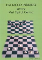 LAttacco indiano contro Vari Ti di Centro