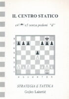 Il centro statico