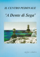 Il centro pedonale