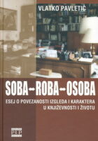 Soba - roba - osoba