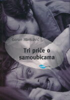 Tri priče o samoubicama